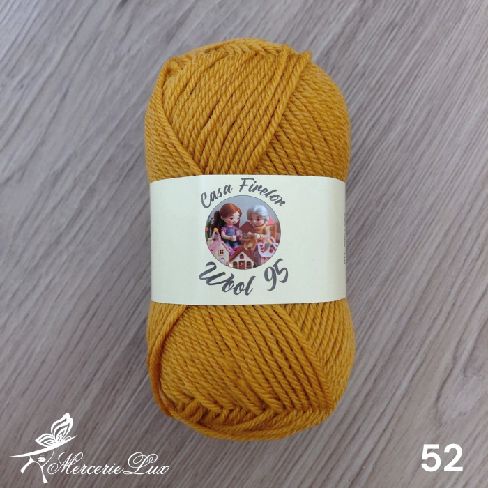 wool95 fir tricotat [1]