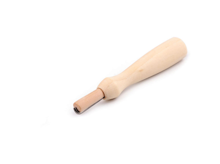 ac impaslire maner lemn [1]