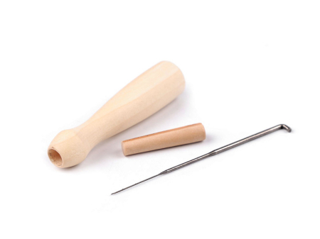 ac impaslire maner lemn [2]