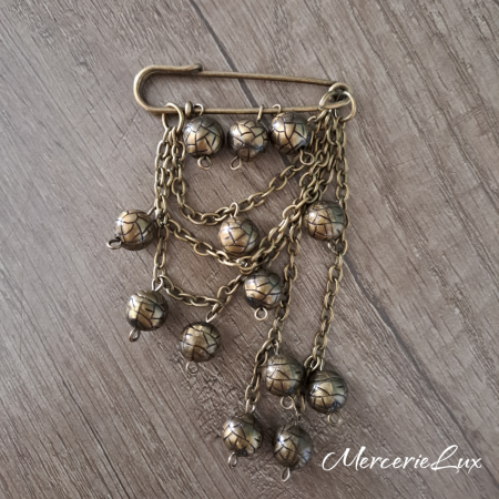 PRODUSE OFERTA-REDUCERI - ac siguranta decorativ