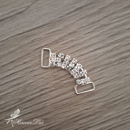 accesoriu decorativ strasuri [1]