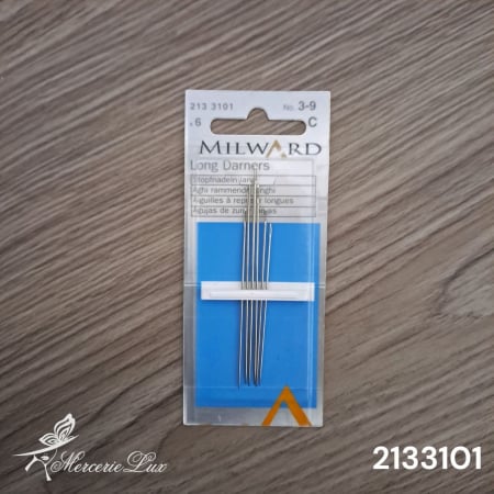 Ace Cusut - ace cusut manual lungi