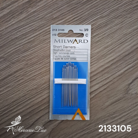 Ace Cusut Manual - ace cusut manual marimi clasice