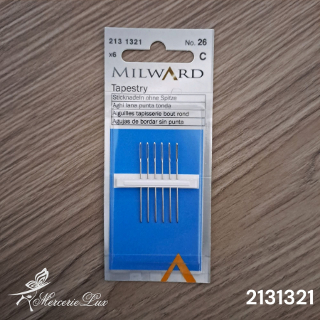 Ace Cusut Manual - ace cusut manual varf bont pentru tapiserii 26