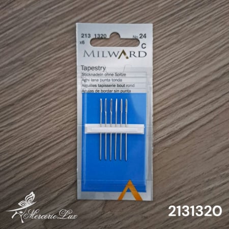 Ace Brodat Manual - ace cusut manual varf bont tapiserie 24