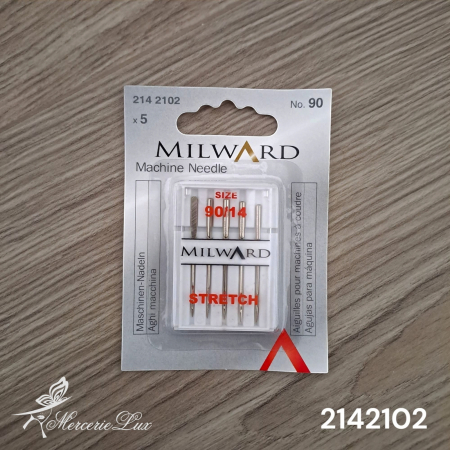 Ace Masini Casnice - ace cusut stretch masina casnica milward