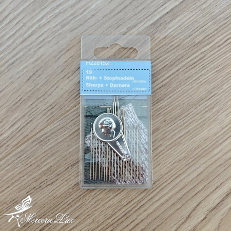 Ace Cusut Manual - ace de cusut si peticit