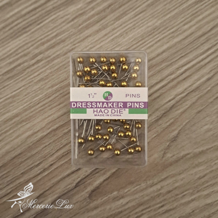 Ace Gamalie Bolduri - ace gamalie 15mm