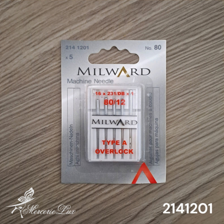 Ace Masini Casnice - ace overlock masina casnica milward