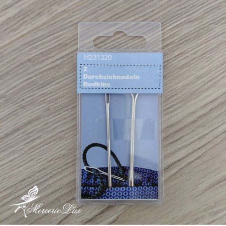 Diverse Croitorie - ace pentru tras elastic
