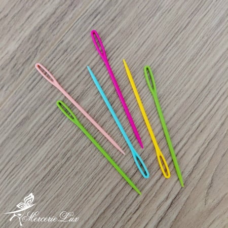 UNELTE CROITORIE - ace plastic 75mm