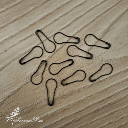 Ace Siguranta - ace siguranta 22mm