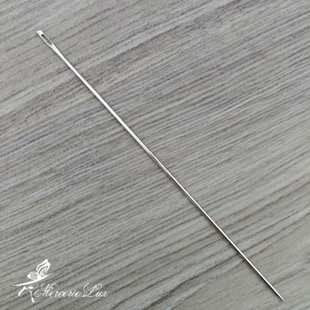 Ace Cusut - ace tapiserie 20cm