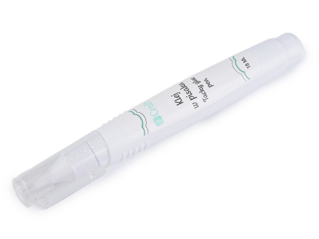 ADEZIVI LIPICI - ADEZIV CREION STICK USCARE RAPIDA 18ML