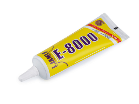 ADEZIVI LIPICI - adeziv pentru piele si imitatie piele 50ml