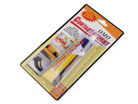 ADEZIVI LIPICI - adeziv puternic pentru lipit metal lemn piele sticla cauciuc