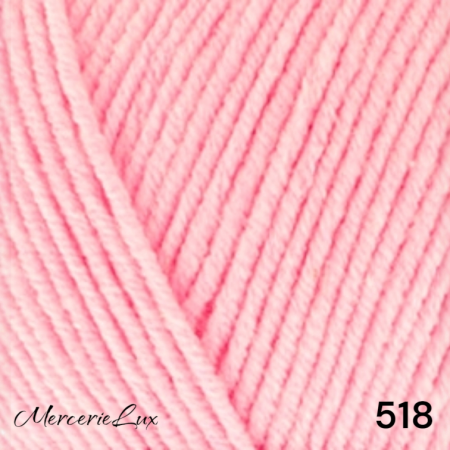 cotton gold alize fir tricotat [1]