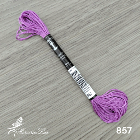 ANCHOR MARLITT - anchor marlitt jurubita 10m