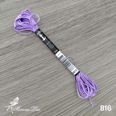 ANCHOR MARLITT - anchor marlitt jurubita 10m
