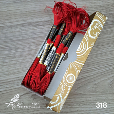anchor mouline lame [2]