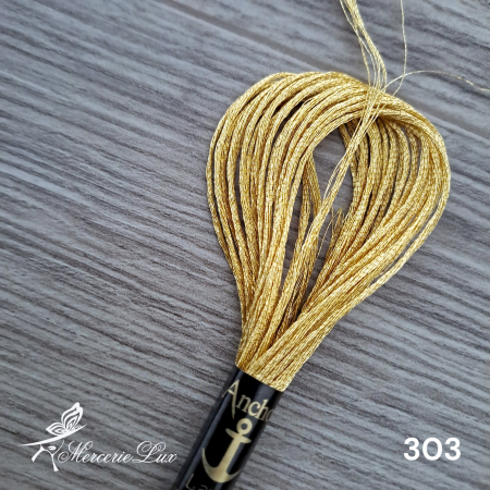 anchor mouline lame [1]