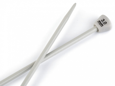 Andrele Drepte - andrele drepte aluminiu