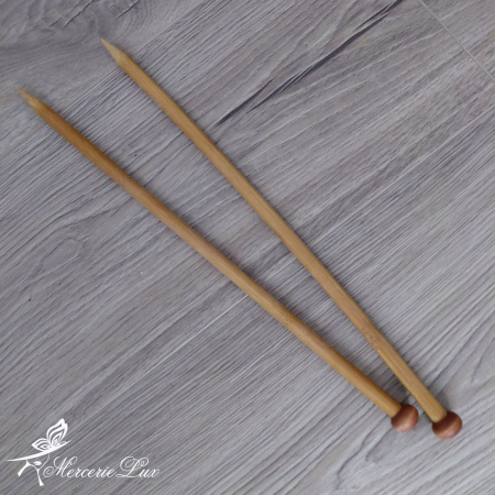 Andrele Drepte - andrele drepte bambus nr10