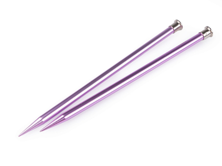 Andrele Drepte - andrele drepte lungime 25cm