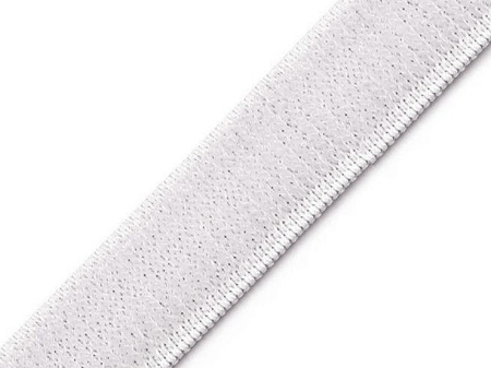 Arici Elastic - arici banda puf elastica latime 20mm