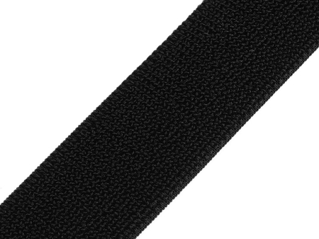 Arici Elastic - arici banda puf elastica latime 40mm