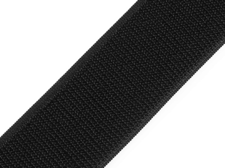 Arici Elastic - arici banda puf elastica latime 50mm