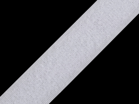 ARICI PUF+SCAI / VELCRO - arici banda puf pentru cusut
