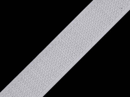 ARICI PUF+SCAI / VELCRO - arici banda scai pentru cusut