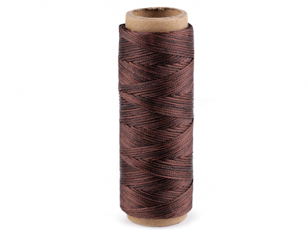 ATA CUSUT - ata cerata 1mm/50m