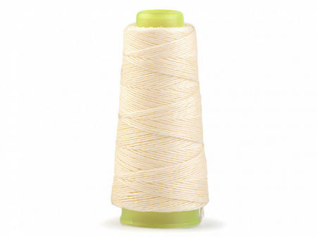 ATA CUSUT - ata cerata con 0.9mm/100m