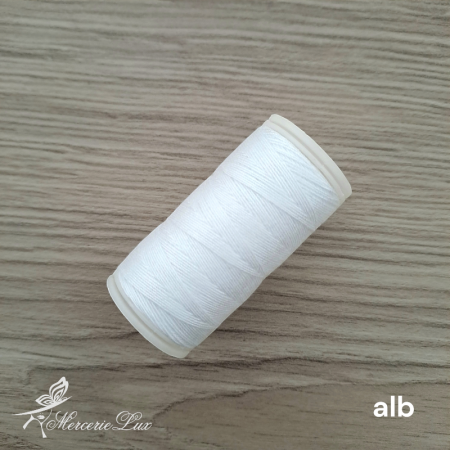 Ata Cusut Blugi - ata cusut blugi