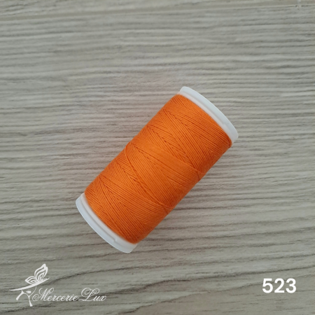 Ata Cusut Blugi - ata cusut blugi