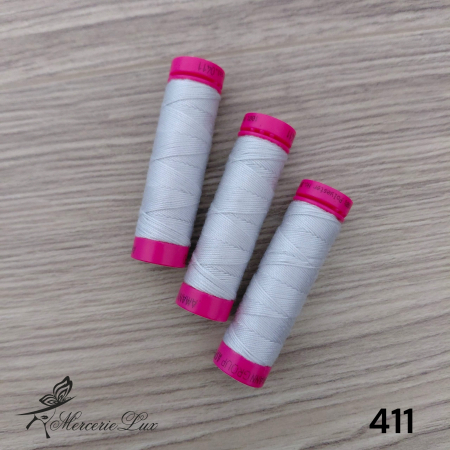 Ata Cusut Blugi - ata cusut blugi 30m