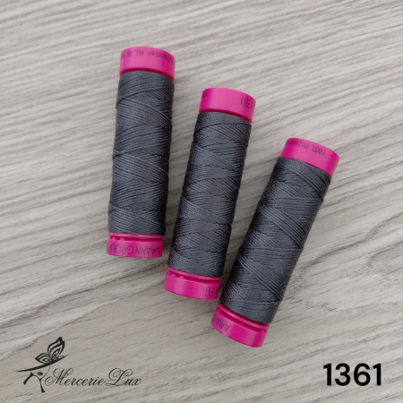Ata Cusut Blugi - ata cusut blugi 30m