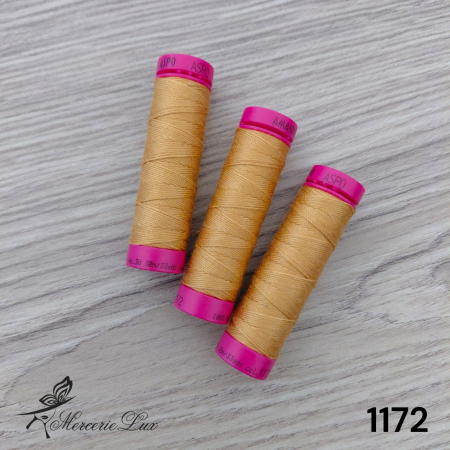 Ata Cusut Blugi - ata cusut blugi 30m