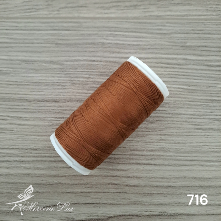 Ata Cusut Blugi - ata cusut blugi