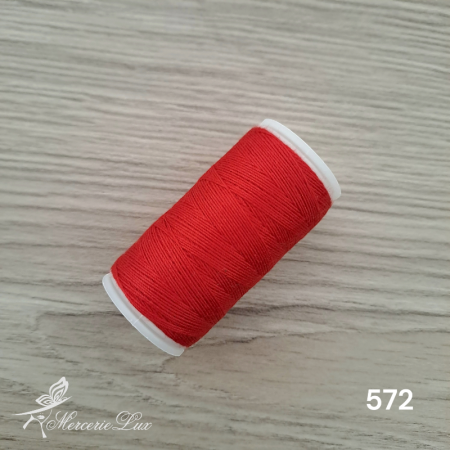 Ata Cusut Blugi - ata cusut blugi