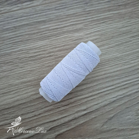 Ata Elastica - ata elastica papiota