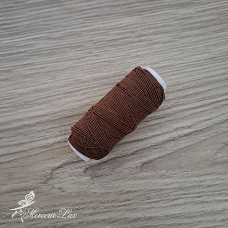 Ata Elastica - ata elastica papiota