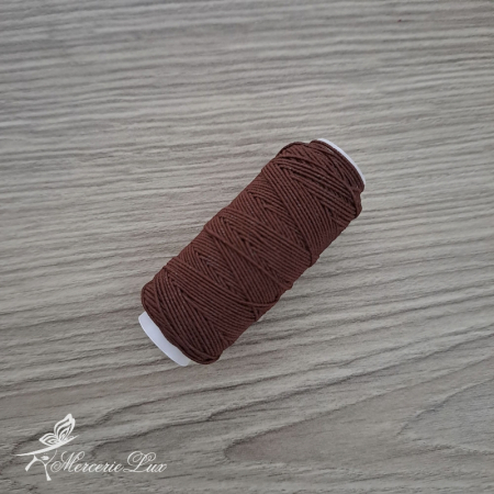 Ata Elastica - ata elastica papiota