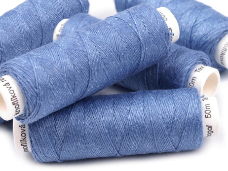 ATA CUSUT - ata in 50m