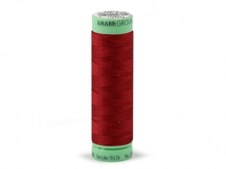 Ata Matase - ata matase broderii 50m
