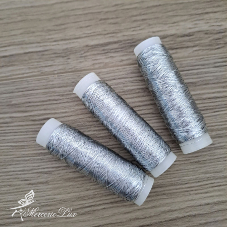 Ata Metalica - ata metalica papiota