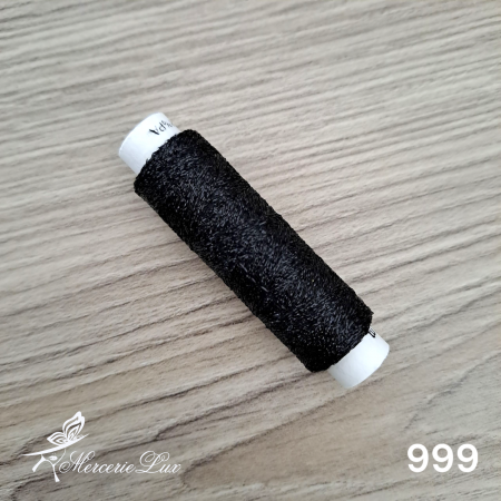 Ata Metalica - ata metalica pentru brodat 0.2mm/100m