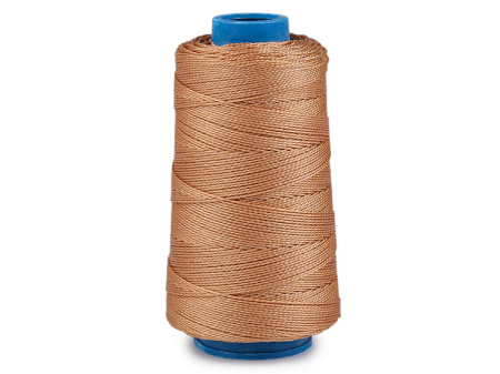 Ata Industriala - ata pentru cismarie 0.8mm bobina 340m